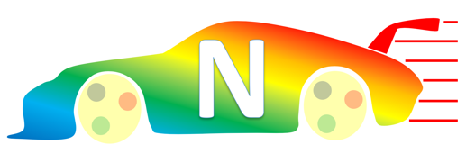 Experts Meeting on Fast  Neutron Imaging