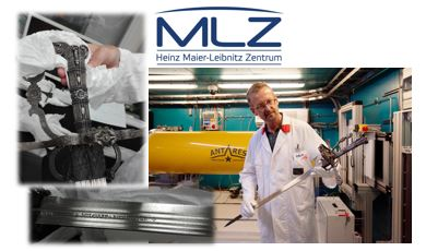 NINXMACH 2020