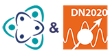MLZ User Meeting & German Neutron Scattering Conference 2020