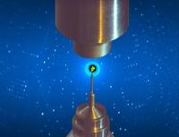 MLZ Conference 2021:   Neutrons for Life Sciences