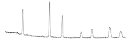 MLZ Conference 2022: Neutrons for Mobility